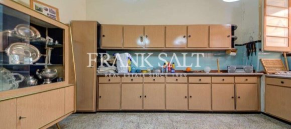 3 Schlafzimmer Stadthaus in Victoria, Malta, Nr. 969 9