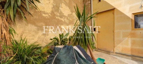 3 Schlafzimmer Stadthaus in Victoria, Malta, Nr. 969 11