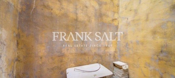 3 Schlafzimmer Stadthaus in Victoria, Malta, Nr. 969 24