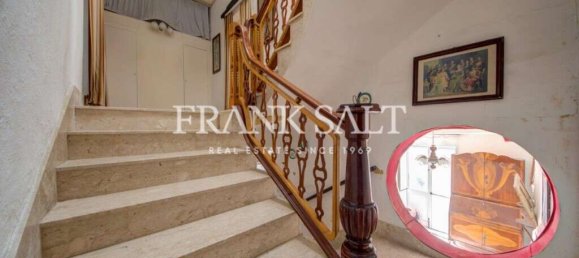 3 Schlafzimmer Stadthaus in Victoria, Malta, Nr. 969 22