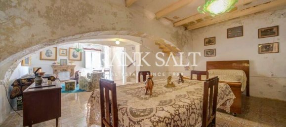 3 Schlafzimmer Stadthaus in Victoria, Malta, Nr. 969 5