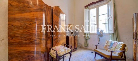 3 Schlafzimmer Stadthaus in Victoria, Malta, Nr. 969 14