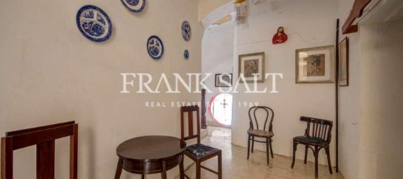 3 Schlafzimmer Stadthaus in Victoria, Malta, Nr. 969 23