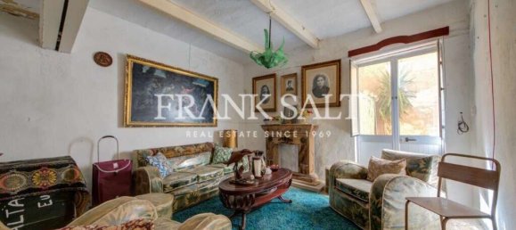 3 Schlafzimmer Stadthaus in Victoria, Malta, Nr. 969 3