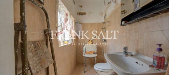 3 Schlafzimmer Stadthaus in Victoria, Malta, Nr. 969 19