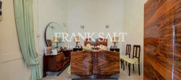 3 Schlafzimmer Stadthaus in Victoria, Malta, Nr. 969 12