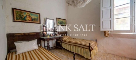 3 Schlafzimmer Stadthaus in Victoria, Malta, Nr. 969 15