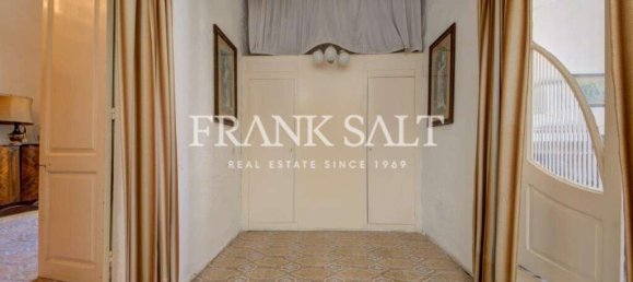 3 Schlafzimmer Stadthaus in Victoria, Malta, Nr. 969 20