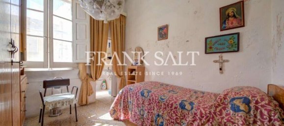 3 Schlafzimmer Stadthaus in Victoria, Malta, Nr. 969 16