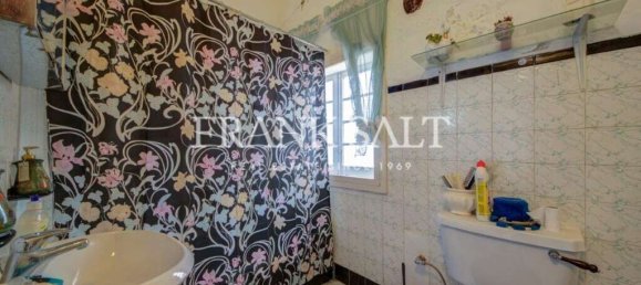 3 Schlafzimmer Stadthaus in Victoria, Malta, Nr. 969 18