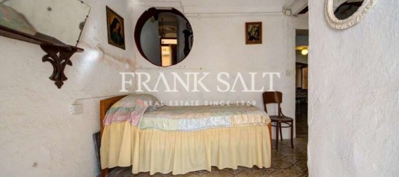 3 Schlafzimmer Stadthaus in Victoria, Malta, Nr. 969 17