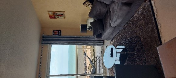 Apartamento T2 em Merlimont, France N.º 295155 4