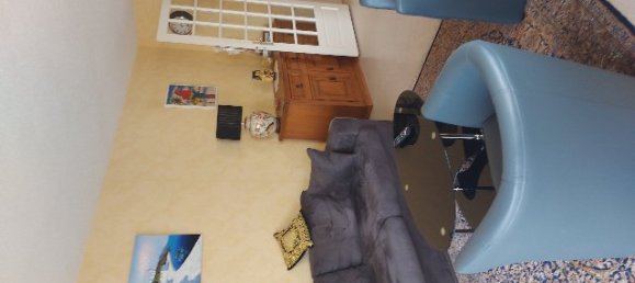 Apartamento T2 em Merlimont, France N.º 295155 5