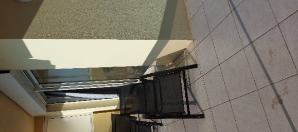 Apartamento T2 em Merlimont, France N.º 295155 2