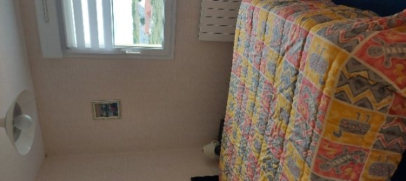 Apartamento T2 em Merlimont, France N.º 295155 8