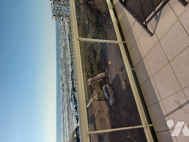 Apartamento T2 em Merlimont, France N.º 295155