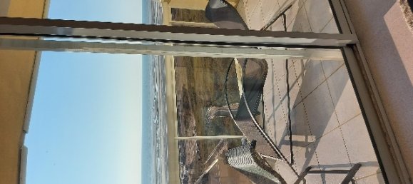 Apartamento T2 em Merlimont, France N.º 295155 3