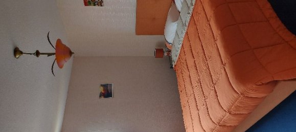 Apartamento T2 em Merlimont, France N.º 295155 7
