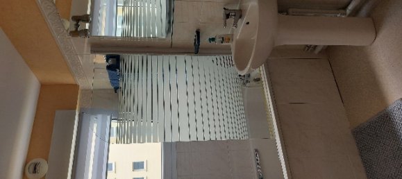 Apartamento T2 em Merlimont, France N.º 295155 9