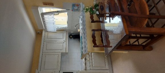 Apartamento T2 em Merlimont, France N.º 295155 6