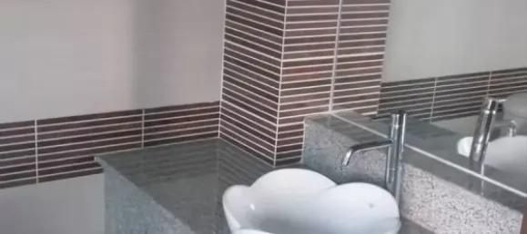 Кондоминиум  с 2 спальнями в Ча-ам, Таиланд № 67244 15