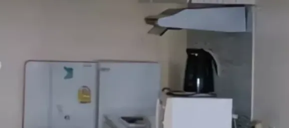 Кондоминиум  с 2 спальнями в Ча-ам, Таиланд № 67244 10