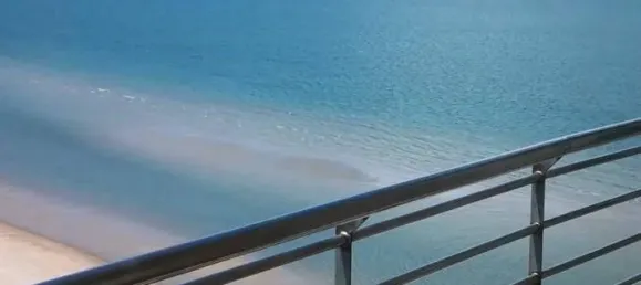 Кондоминиум  с 2 спальнями в Ча-ам, Таиланд № 67244 5