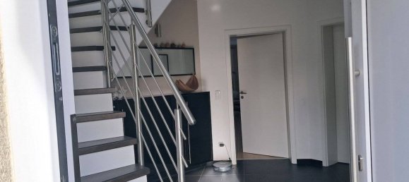 5 rooms House in Brandenburg, Germany No. 9997 12