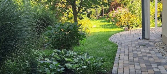 5 rooms House in Brandenburg, Germany No. 9997 3