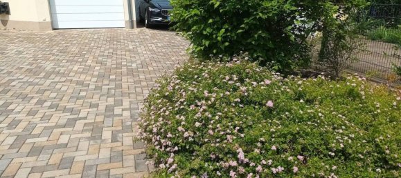 5 rooms House in Brandenburg, Germany No. 9997 4