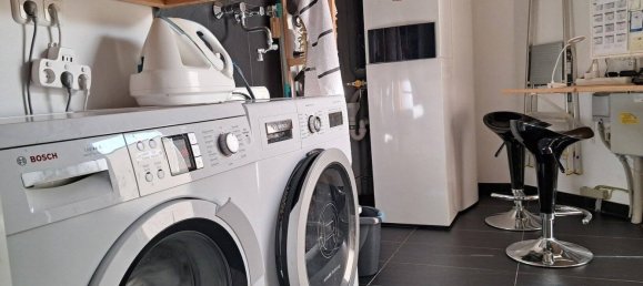 5 rooms House in Brandenburg, Germany No. 9997 11