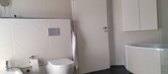 5 rooms House in Brandenburg, Germany No. 9997 15