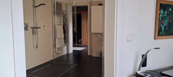 5 rooms House in Brandenburg, Germany No. 9997 16