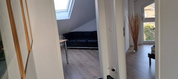 5 rooms House in Brandenburg, Germany No. 9997 18