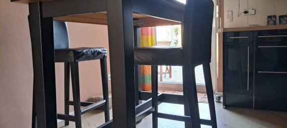 5 rooms House in Brandenburg, Germany No. 9997 8