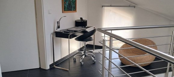 5 rooms House in Brandenburg, Germany No. 9997 13