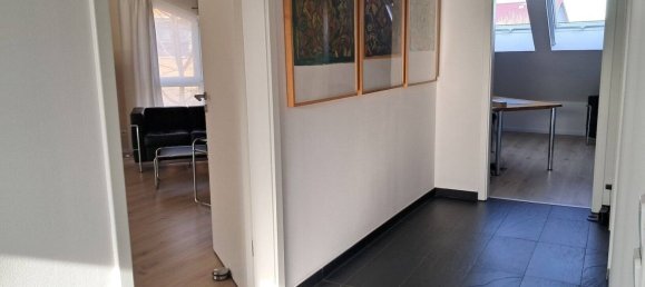 5 rooms House in Brandenburg, Germany No. 9997 19