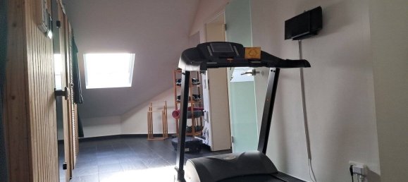 5 rooms House in Brandenburg, Germany No. 9997 17