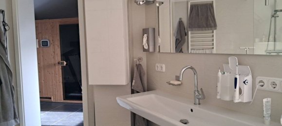 5 rooms House in Brandenburg, Germany No. 9997 14