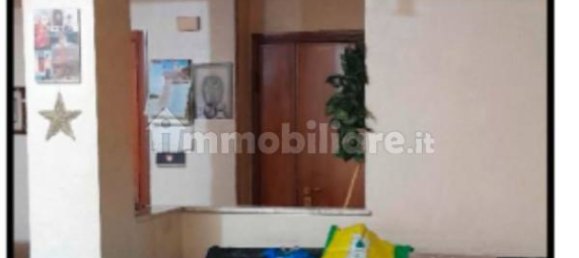 Apartamento T2 em Bracciano, Italy N.º 370300 4