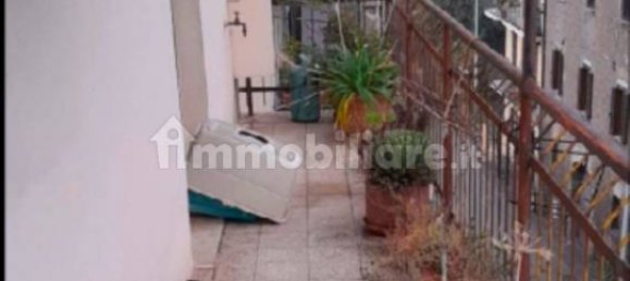 Apartamento T2 em Bracciano, Italy N.º 370300 12