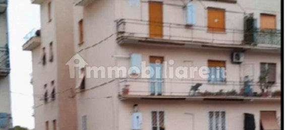 Apartamento T2 em Bracciano, Italy N.º 370300 2