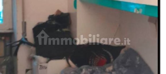 Apartamento T2 em Bracciano, Italy N.º 370300 9