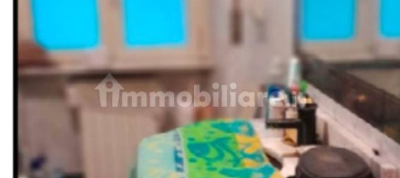 Apartamento T2 em Bracciano, Italy N.º 370300 11