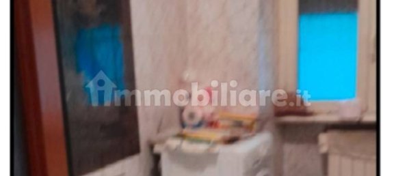 Apartamento T2 em Bracciano, Italy N.º 370300 10