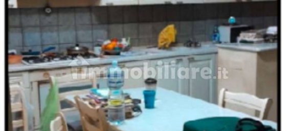 Apartamento T2 em Bracciano, Italy N.º 370300 5