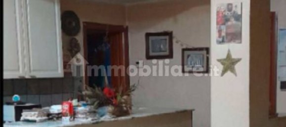 Apartamento T2 em Bracciano, Italy N.º 370300 3