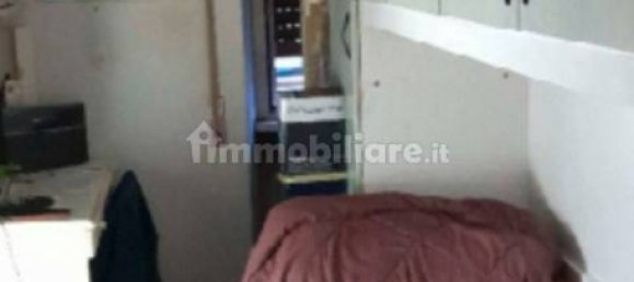 Apartamento T2 em Bracciano, Italy N.º 370300 8