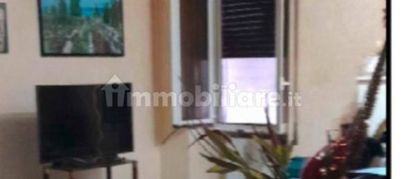 Apartamento T2 em Bracciano, Italy N.º 370300 6