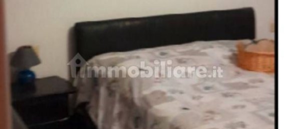 Apartamento T2 em Bracciano, Italy N.º 370300 7